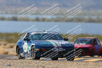 media/Feb-18-2024-Nasa AZ (Sun) [[891db5b212]]/6-Race Group B/Session 1 (Turn 14)/